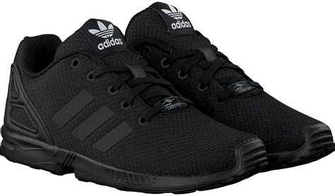 adidas schoenen 29